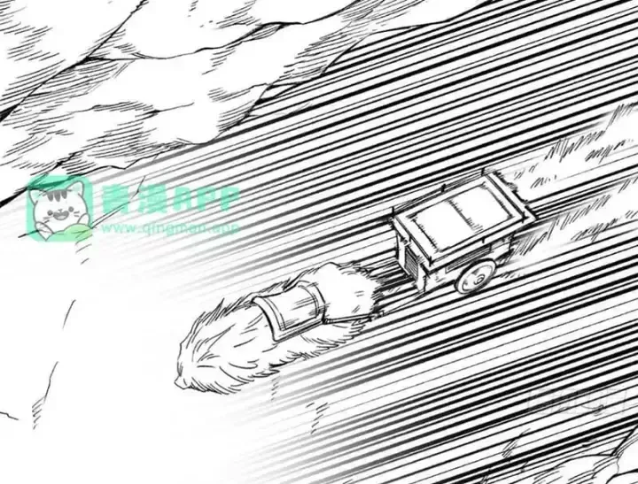 Tiên Vương Thú Liệp Pháp Tắc Chap 47 - Next Chap 48