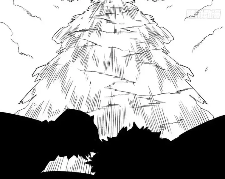 Tiên Vương Thú Liệp Pháp Tắc Chap 47 - Next Chap 48