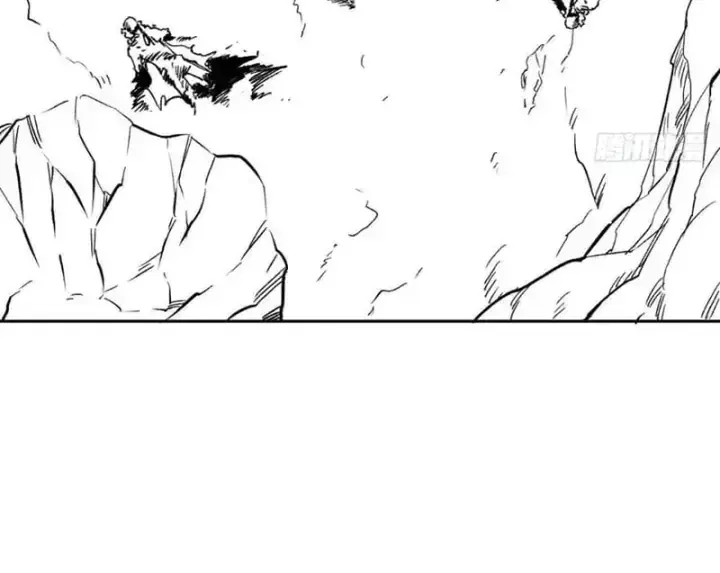 Tiên Vương Thú Liệp Pháp Tắc Chap 47 - Next Chap 48