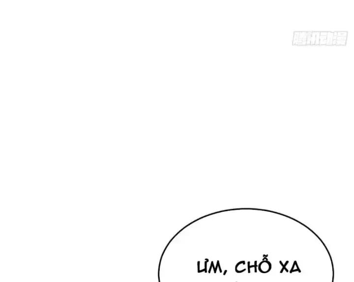 Tiên Vương Thú Liệp Pháp Tắc Chap 47 - Next Chap 48