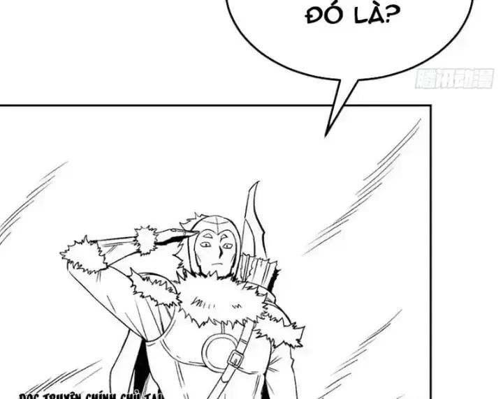 Tiên Vương Thú Liệp Pháp Tắc Chap 47 - Next Chap 48