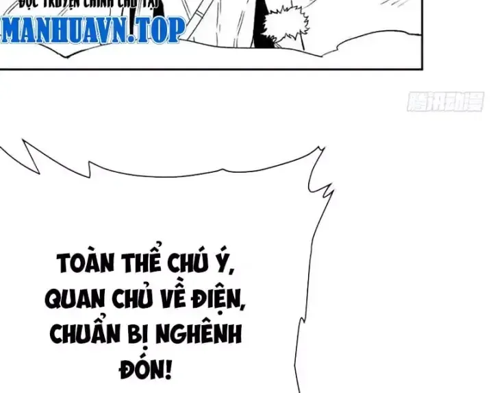 Tiên Vương Thú Liệp Pháp Tắc Chap 47 - Next Chap 48