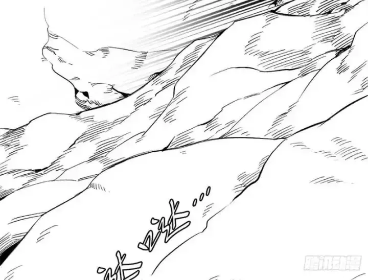 Tiên Vương Thú Liệp Pháp Tắc Chap 47 - Next Chap 48