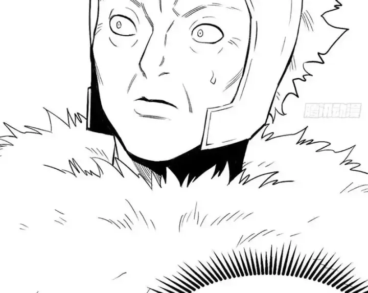 Tiên Vương Thú Liệp Pháp Tắc Chap 47 - Next Chap 48