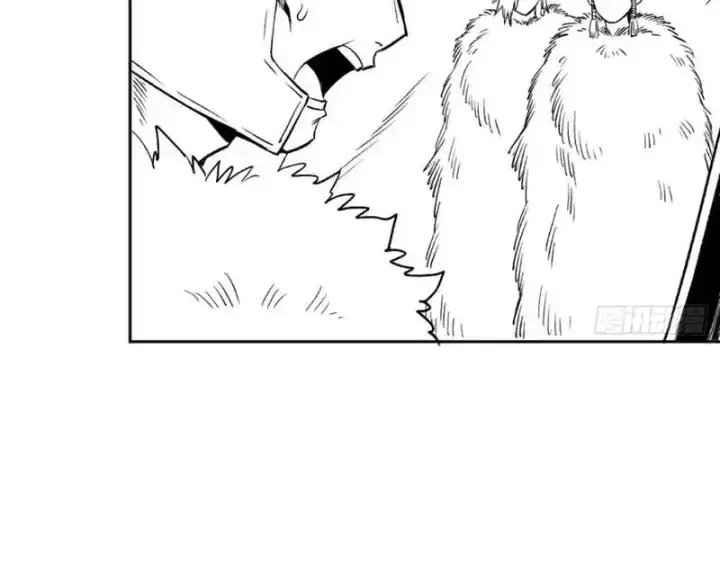 Tiên Vương Thú Liệp Pháp Tắc Chap 47 - Next Chap 48