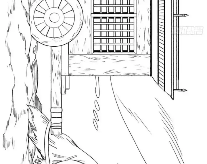 Tiên Vương Thú Liệp Pháp Tắc Chap 47 - Next Chap 48