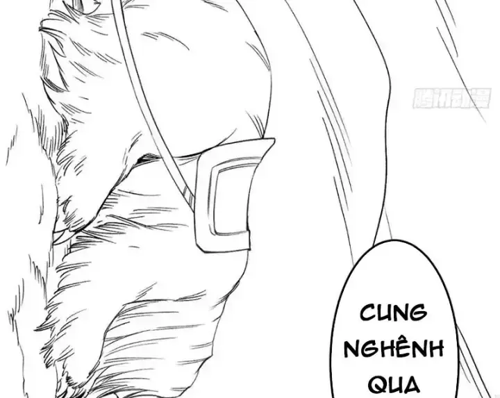 Tiên Vương Thú Liệp Pháp Tắc Chap 47 - Next Chap 48