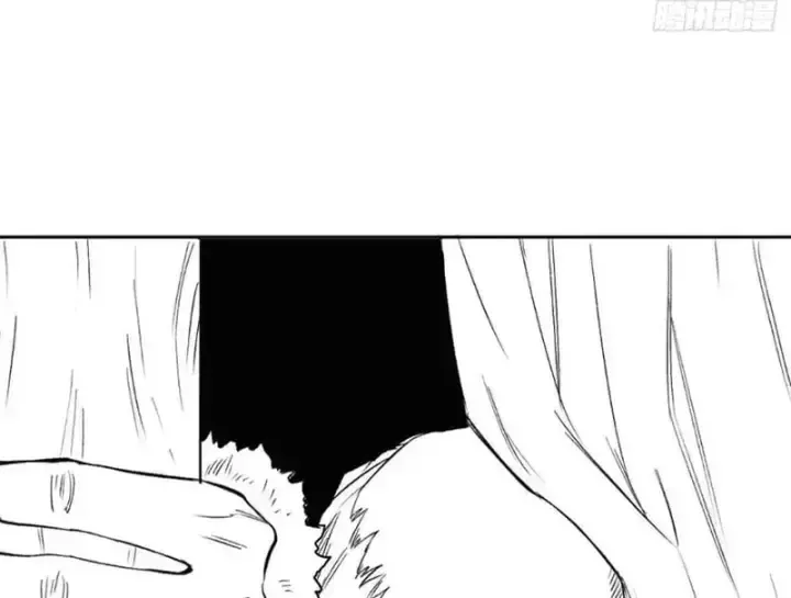 Tiên Vương Thú Liệp Pháp Tắc Chap 47 - Next Chap 48