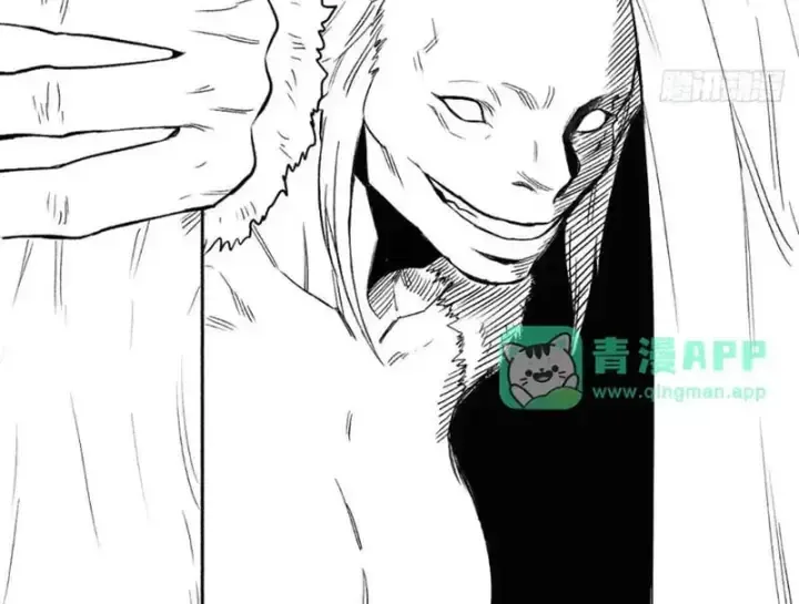 Tiên Vương Thú Liệp Pháp Tắc Chap 47 - Next Chap 48