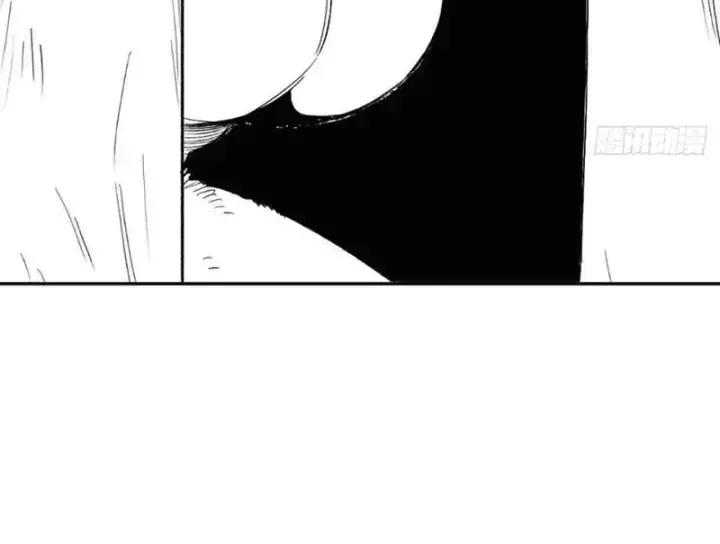 Tiên Vương Thú Liệp Pháp Tắc Chap 47 - Next Chap 48