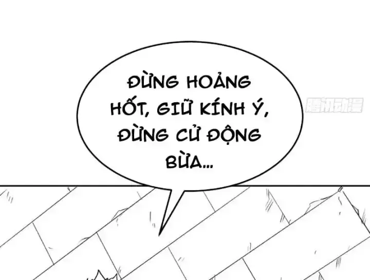 Tiên Vương Thú Liệp Pháp Tắc Chap 47 - Next Chap 48