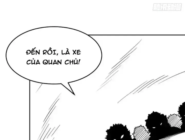 Tiên Vương Thú Liệp Pháp Tắc Chap 47 - Next Chap 48