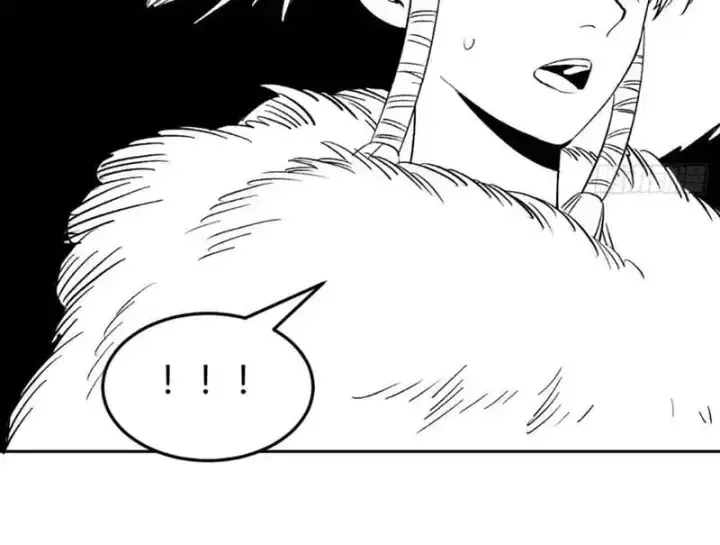 Tiên Vương Thú Liệp Pháp Tắc Chap 47 - Next Chap 48