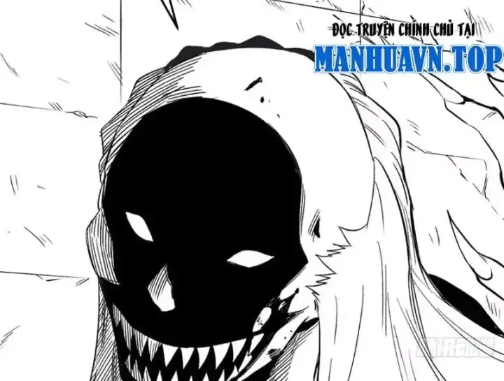 Tiên Vương Thú Liệp Pháp Tắc Chap 47 - Next Chap 48