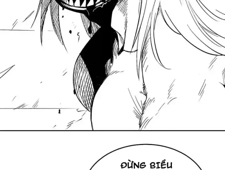 Tiên Vương Thú Liệp Pháp Tắc Chap 47 - Next Chap 48