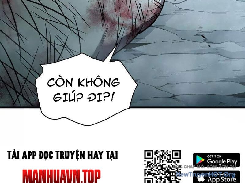 Tiên Vương Thú Liệp Pháp Tắc Chap 5 - Next Chap 6