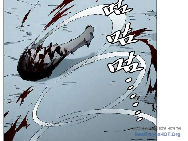 Tiên Vương Thú Liệp Pháp Tắc Chap 5 - Next Chap 6