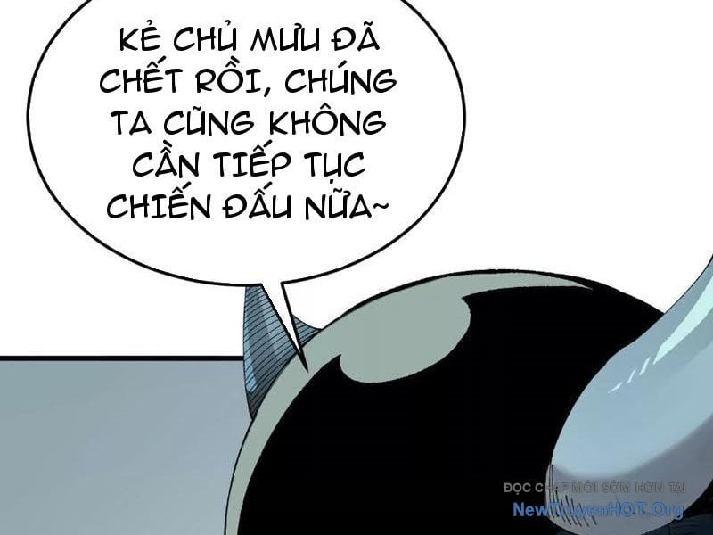 Tiên Vương Thú Liệp Pháp Tắc Chap 5 - Next Chap 6