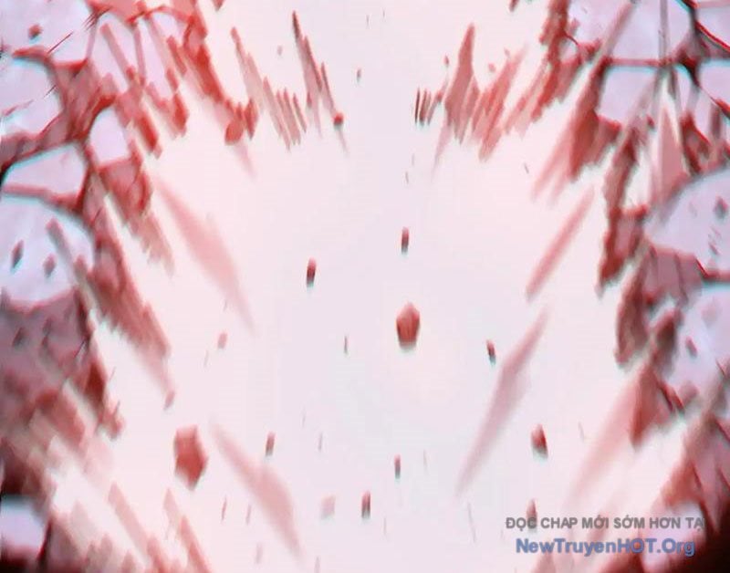 Tiên Vương Thú Liệp Pháp Tắc Chap 6 - Next Chap 7