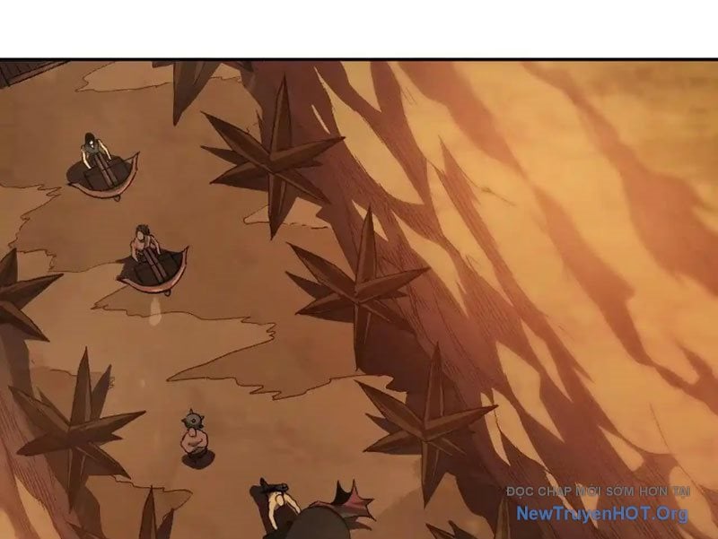 Tiên Vương Thú Liệp Pháp Tắc Chap 7 - Next Chap 8