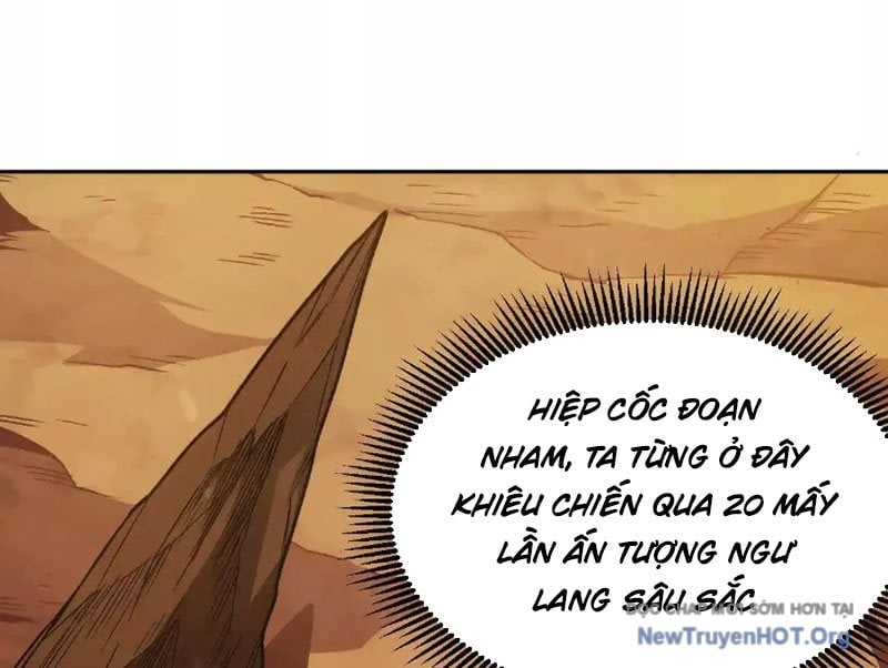 Tiên Vương Thú Liệp Pháp Tắc Chap 7 - Next Chap 8