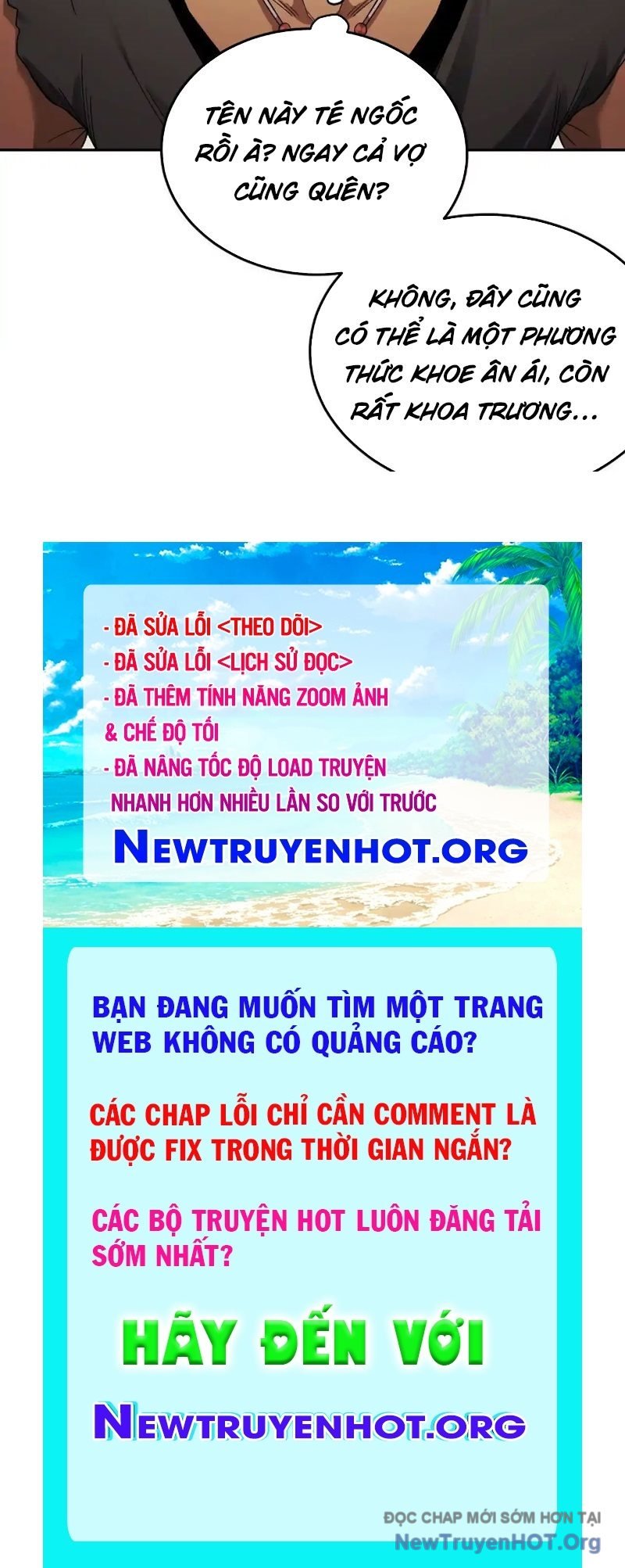 Tiên Vương Thú Liệp Pháp Tắc Chap 7 - Next Chap 8