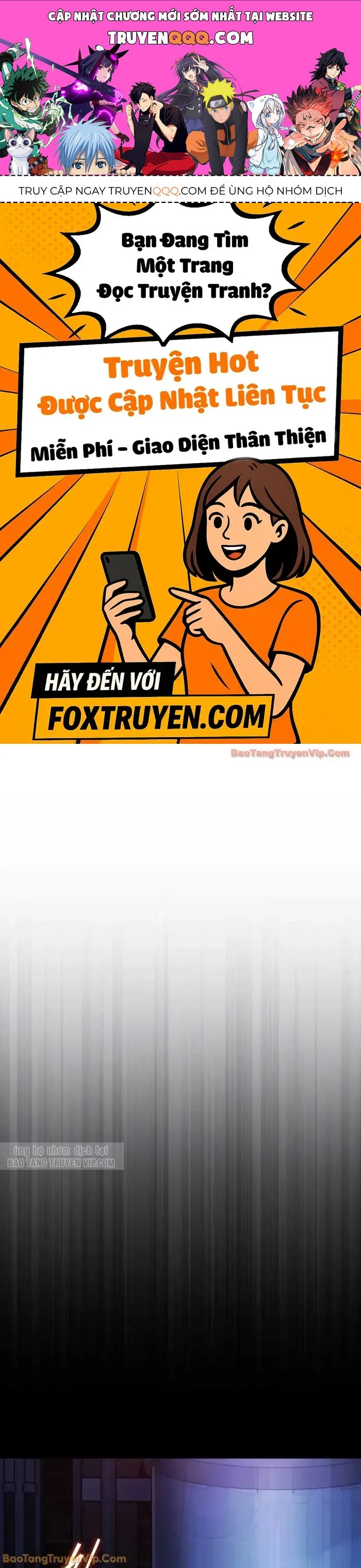 Tiếng Vọng Nơi Địa Ngục Chap 1 - Next Chap 2