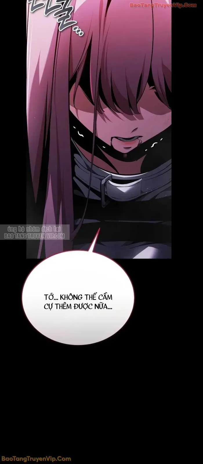 Tiếng Vọng Nơi Địa Ngục Chap 1 - Next Chap 2