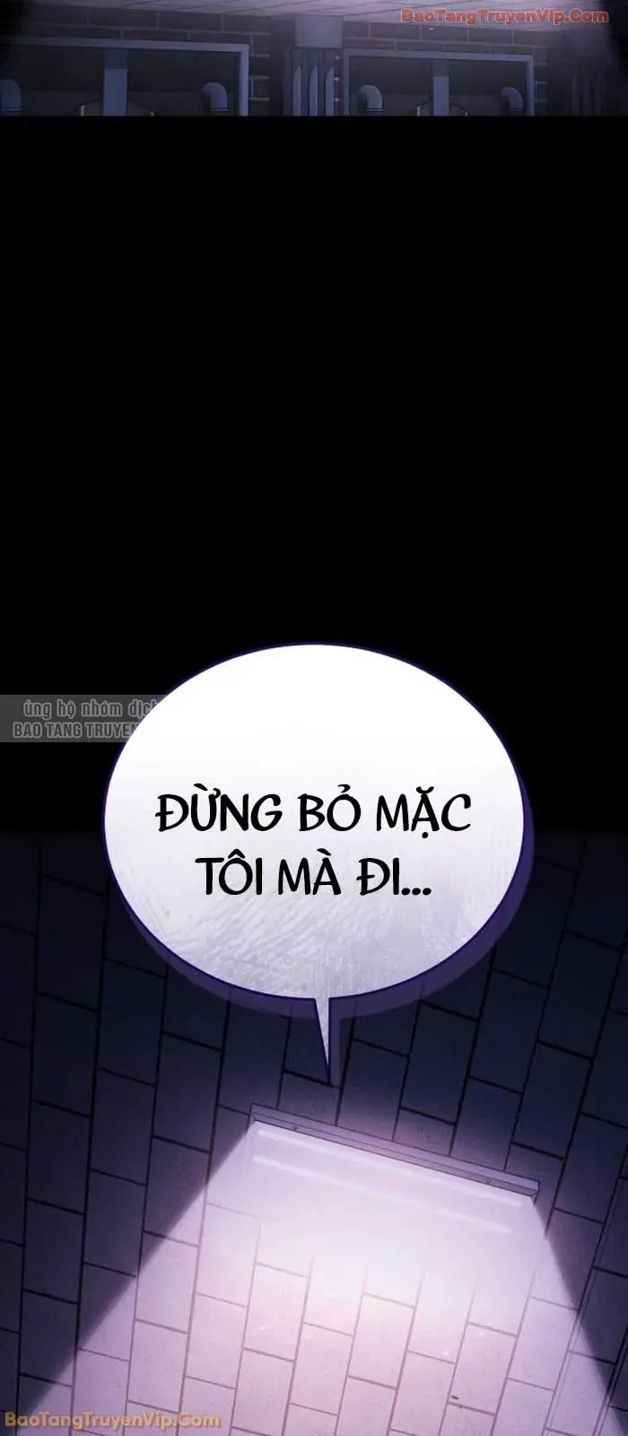 Tiếng Vọng Nơi Địa Ngục Chap 1 - Next Chap 2