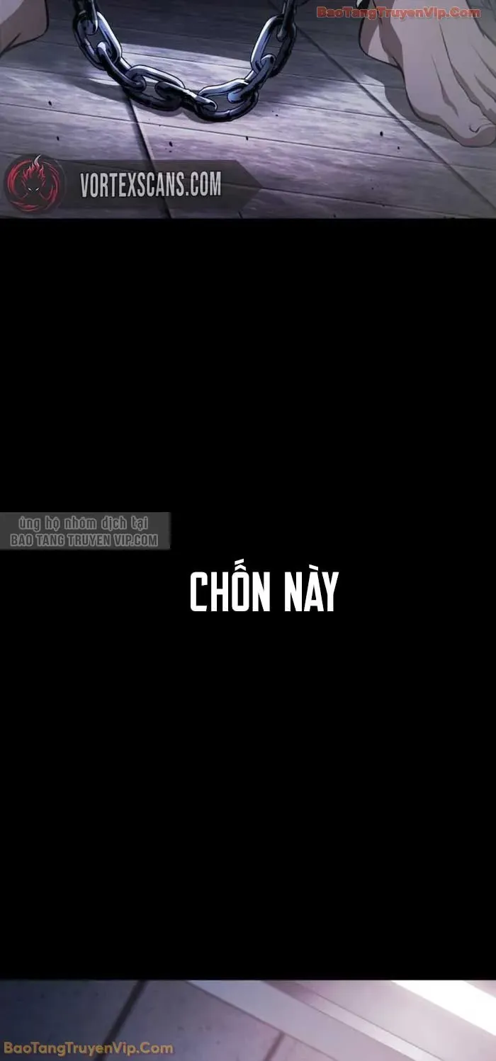 Tiếng Vọng Nơi Địa Ngục Chap 1 - Next Chap 2