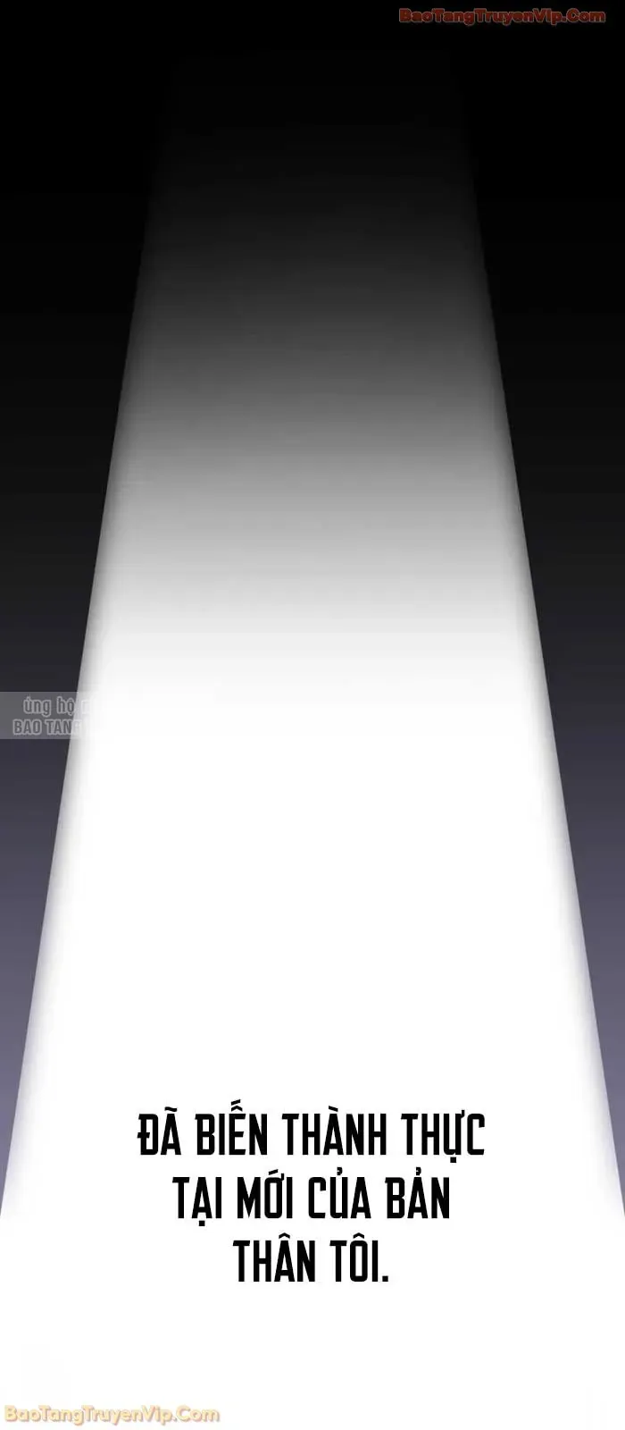 Tiếng Vọng Nơi Địa Ngục Chap 1 - Next Chap 2