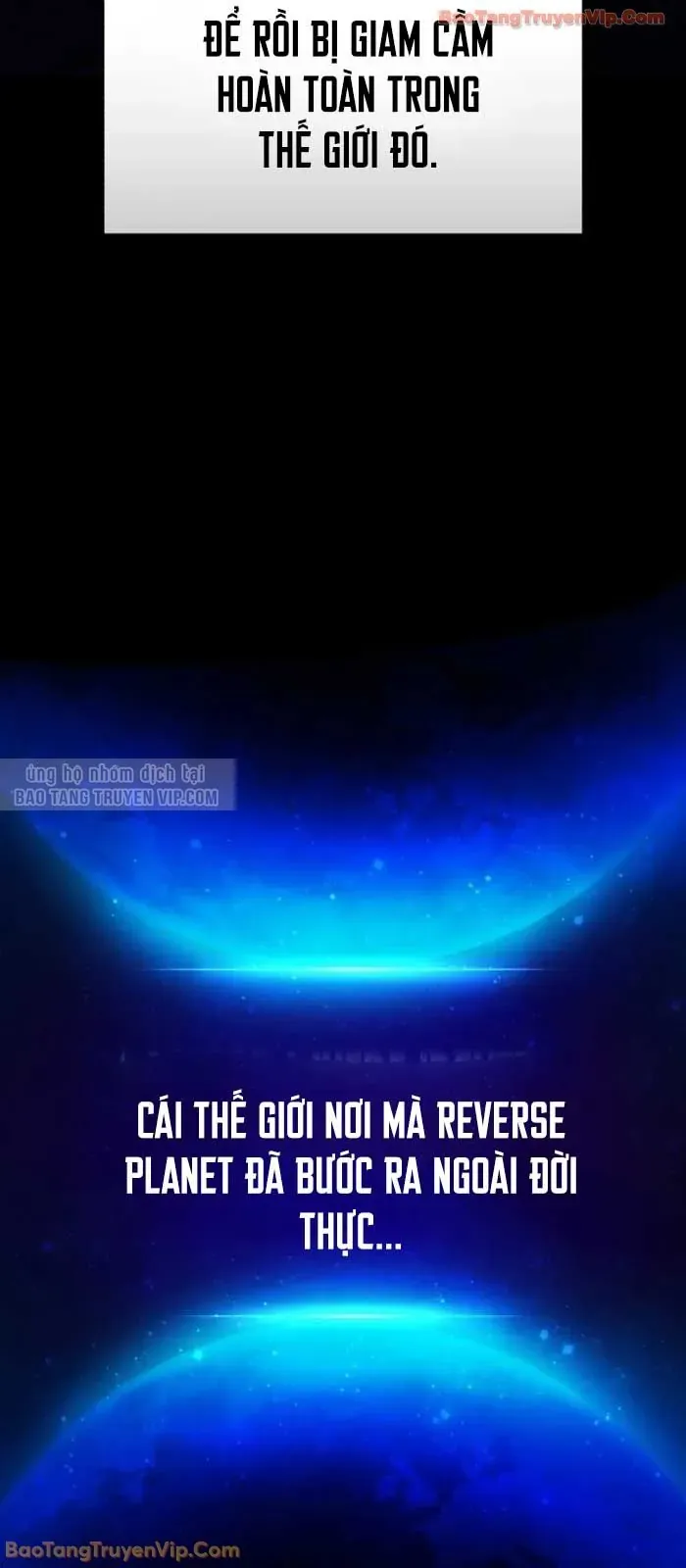 Tiếng Vọng Nơi Địa Ngục Chap 1 - Next Chap 2