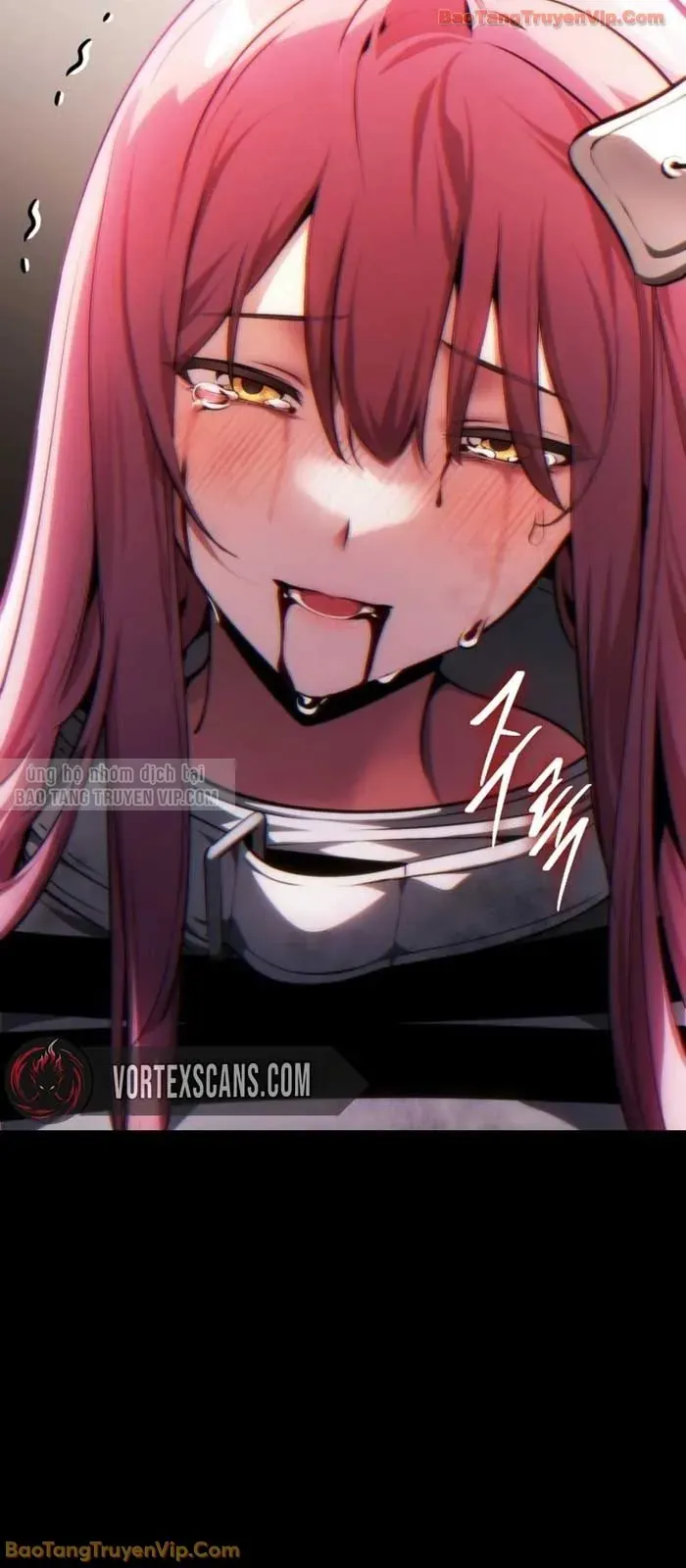 Tiếng Vọng Nơi Địa Ngục Chap 1 - Next Chap 2