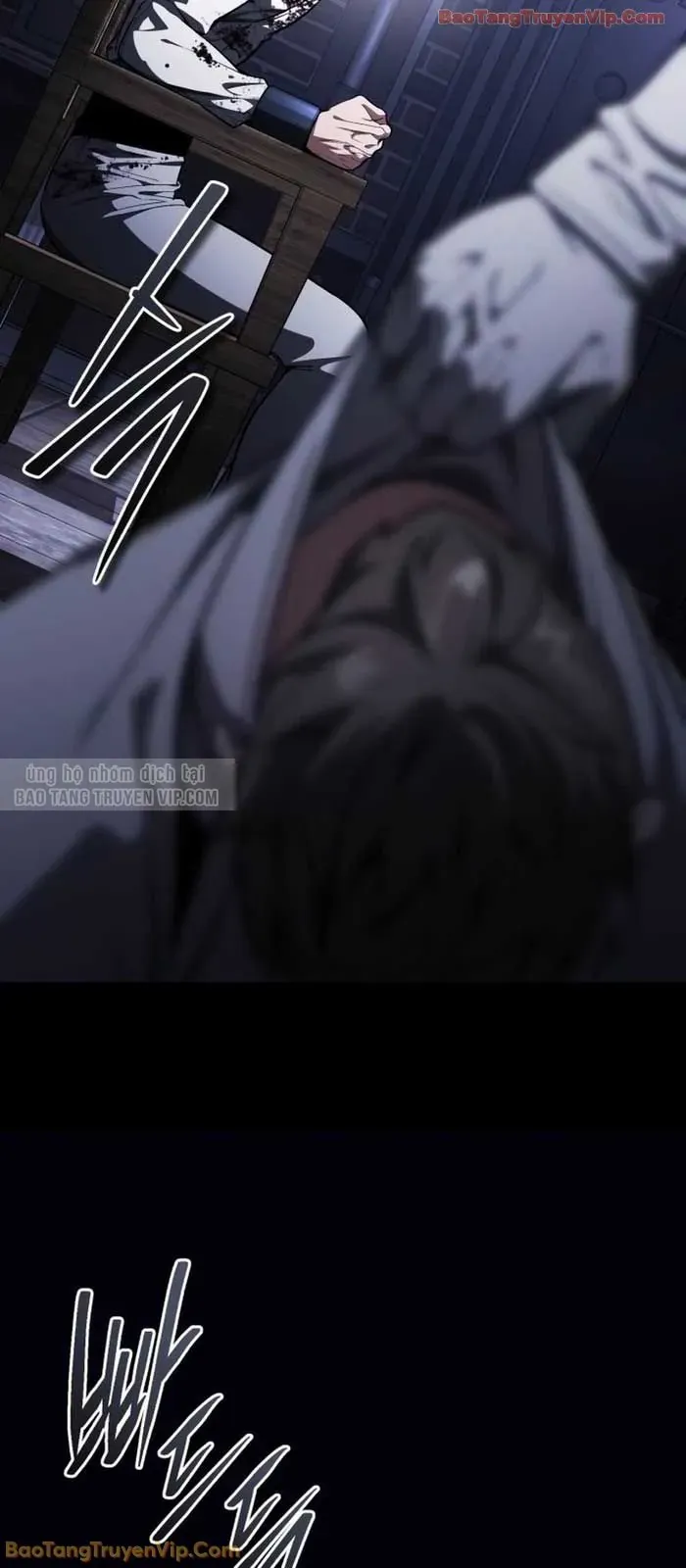 Tiếng Vọng Nơi Địa Ngục Chap 1 - Next Chap 2