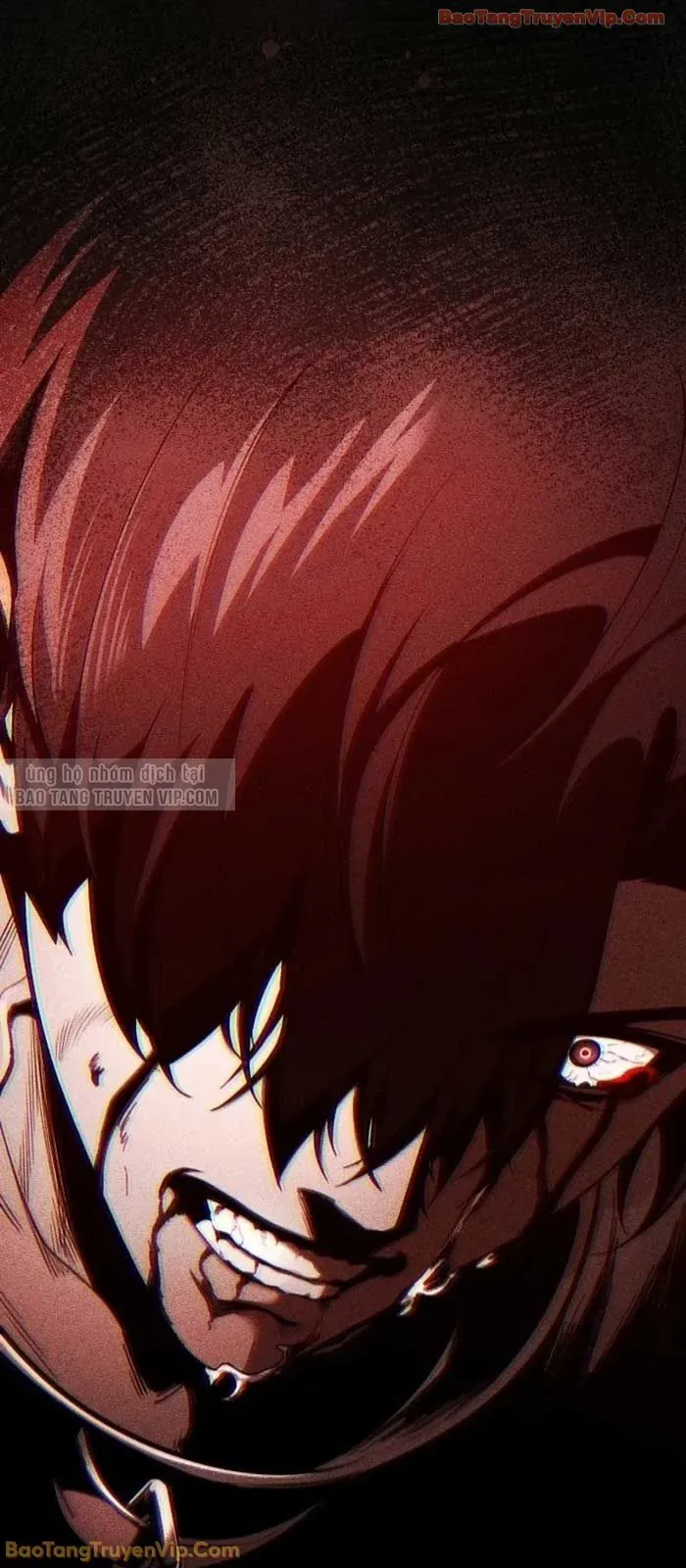 Tiếng Vọng Nơi Địa Ngục Chap 1 - Next Chap 2