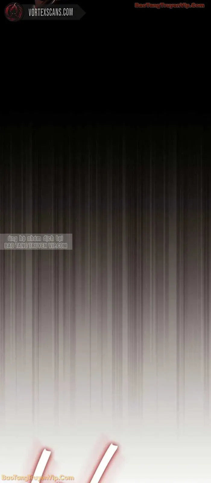 Tiếng Vọng Nơi Địa Ngục Chap 1 - Next Chap 2