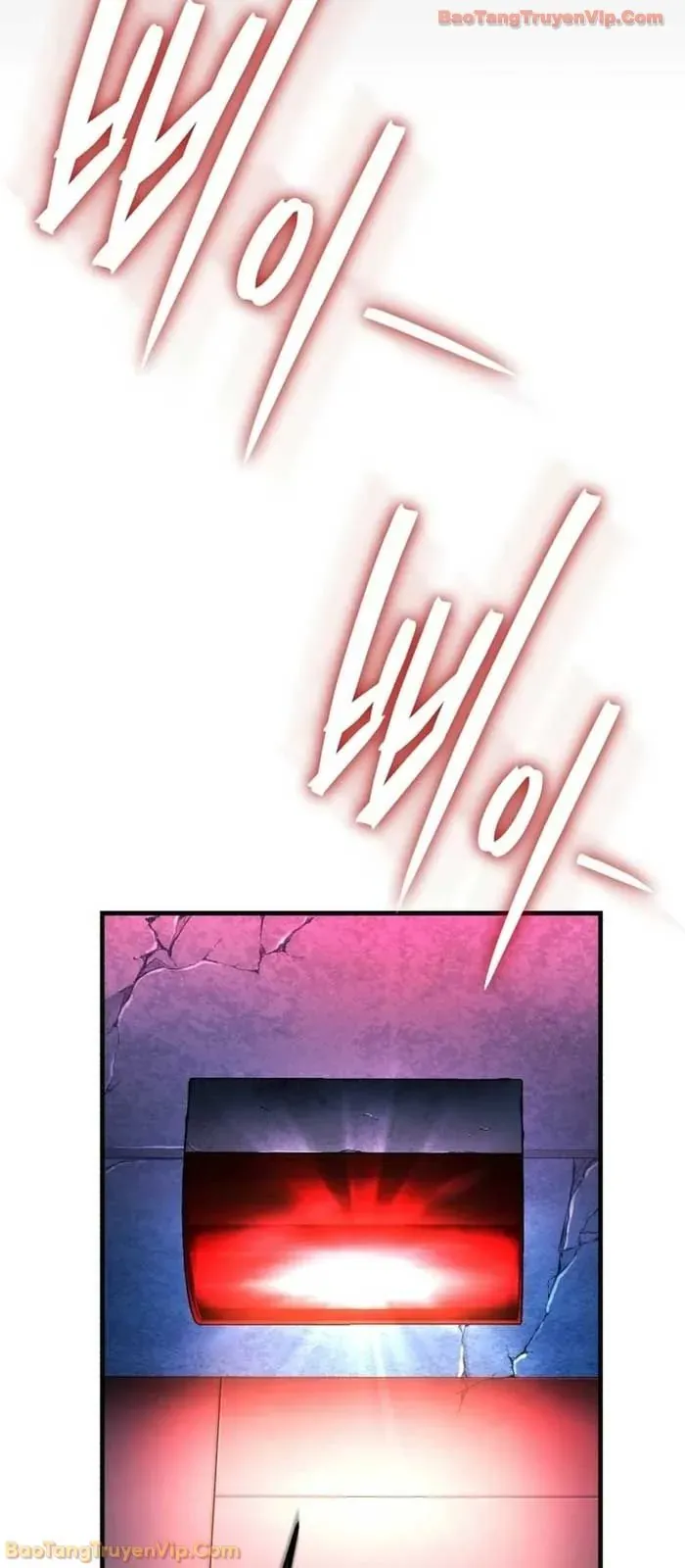 Tiếng Vọng Nơi Địa Ngục Chap 1 - Next Chap 2