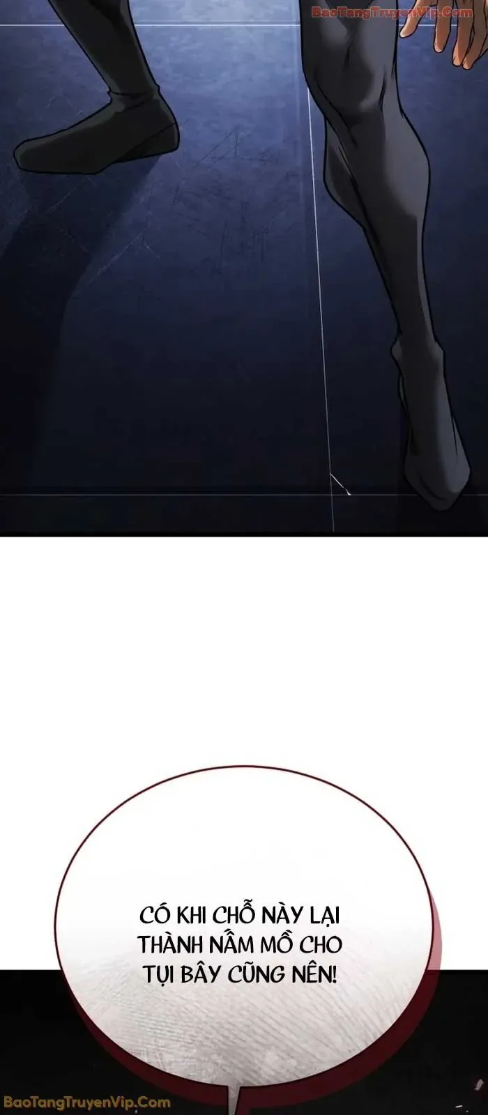 Tiếng Vọng Nơi Địa Ngục Chap 1 - Next Chap 2