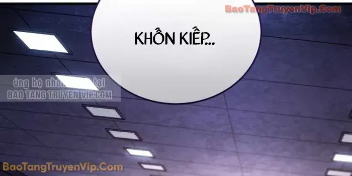 Tiếng Vọng Nơi Địa Ngục Chap 1 - Next Chap 2