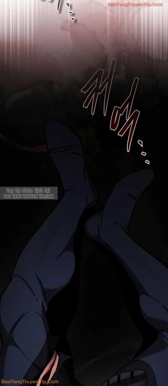 Tiếng Vọng Nơi Địa Ngục Chap 1 - Next Chap 2