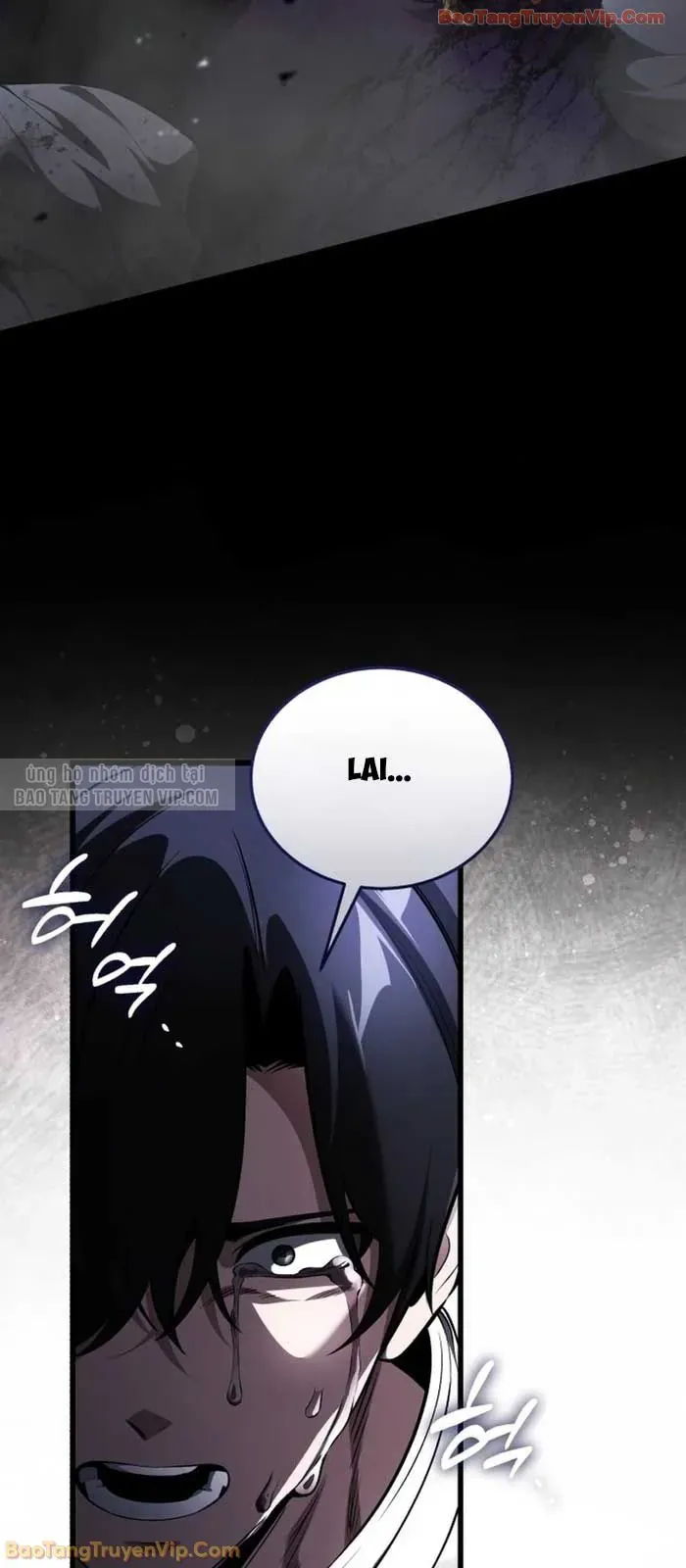 Tiếng Vọng Nơi Địa Ngục Chap 1 - Next Chap 2