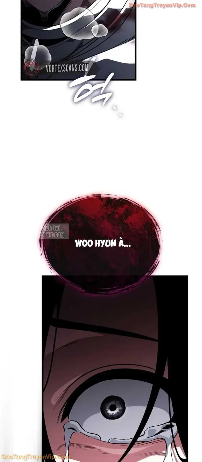 Tiếng Vọng Nơi Địa Ngục Chap 1 - Next Chap 2