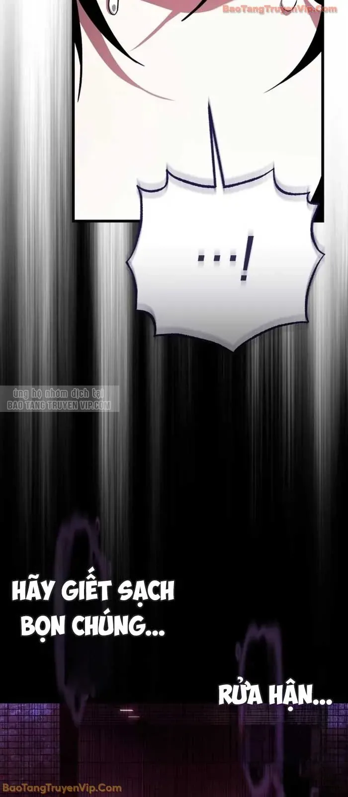 Tiếng Vọng Nơi Địa Ngục Chap 1 - Next Chap 2