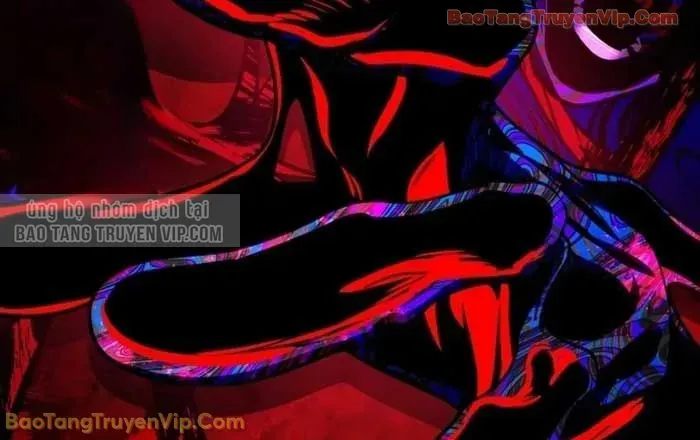 Tiếng Vọng Nơi Địa Ngục Chap 1 - Next Chap 2