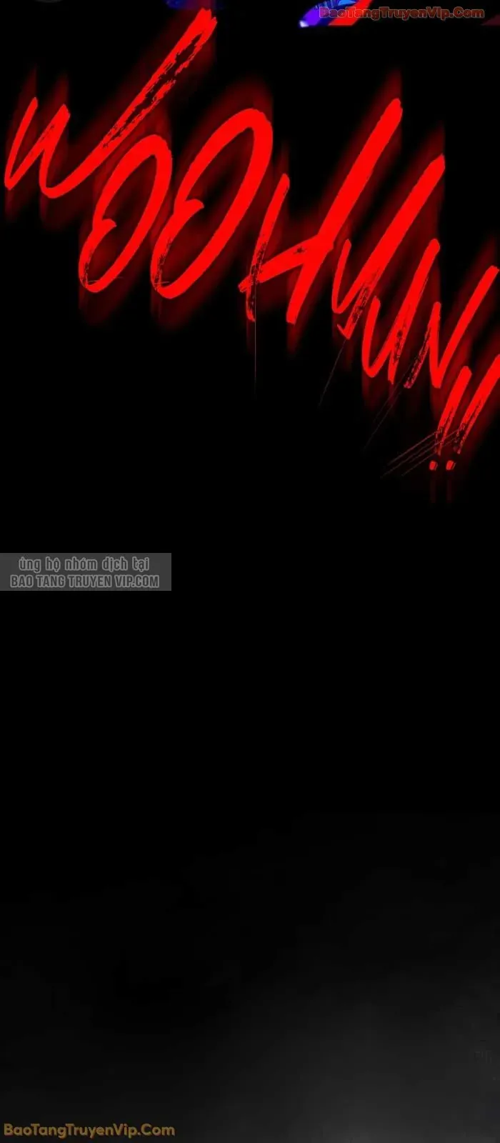 Tiếng Vọng Nơi Địa Ngục Chap 1 - Next Chap 2