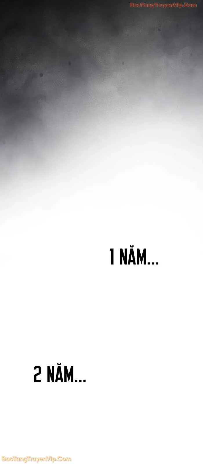 Tiếng Vọng Nơi Địa Ngục Chap 1 - Next Chap 2