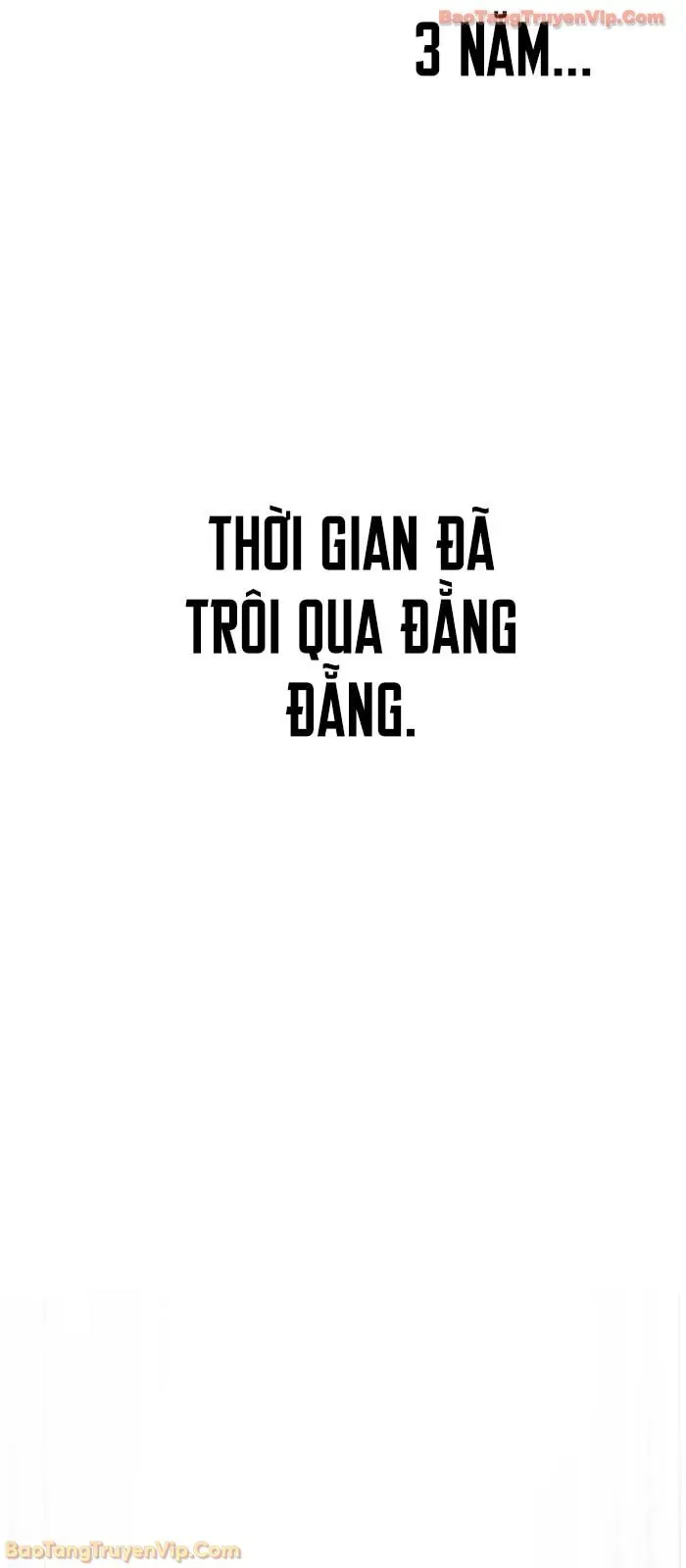 Tiếng Vọng Nơi Địa Ngục Chap 1 - Next Chap 2