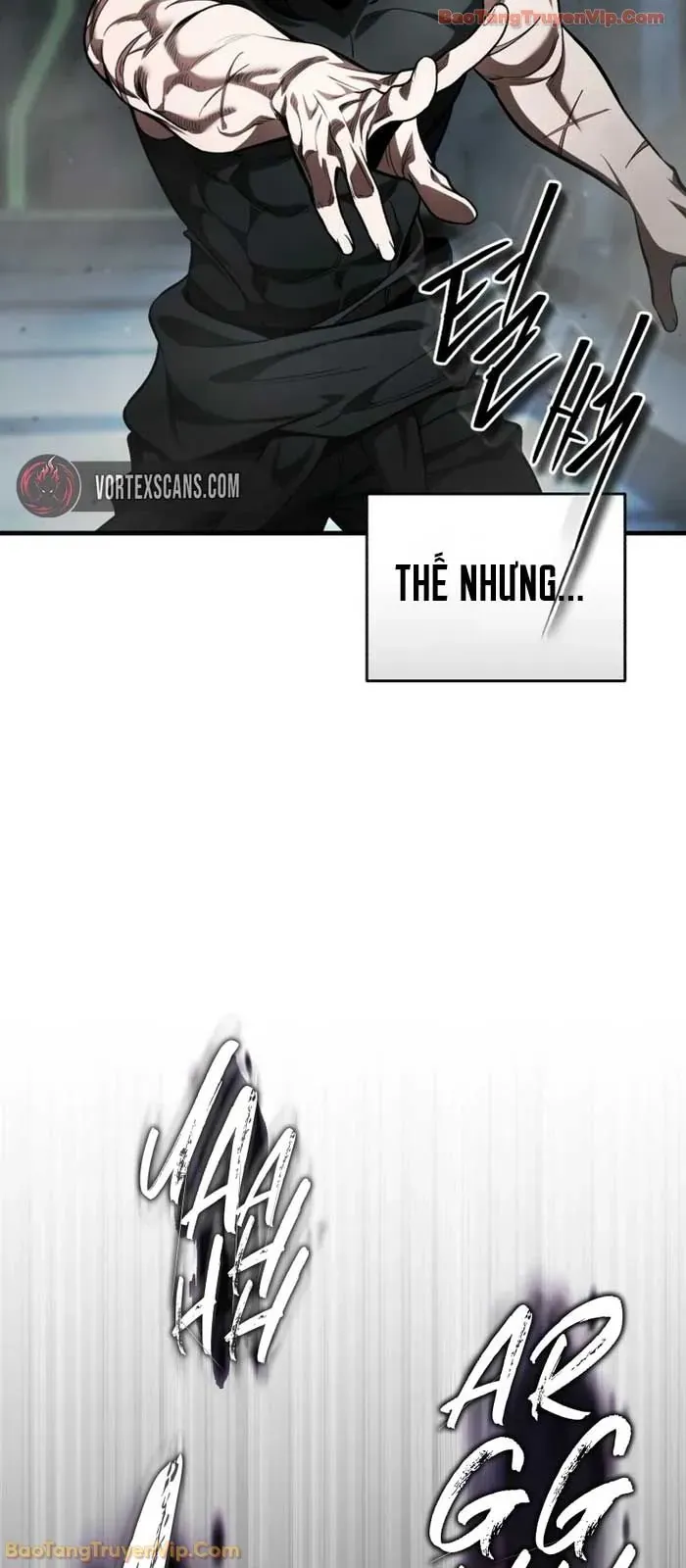 Tiếng Vọng Nơi Địa Ngục Chap 1 - Next Chap 2