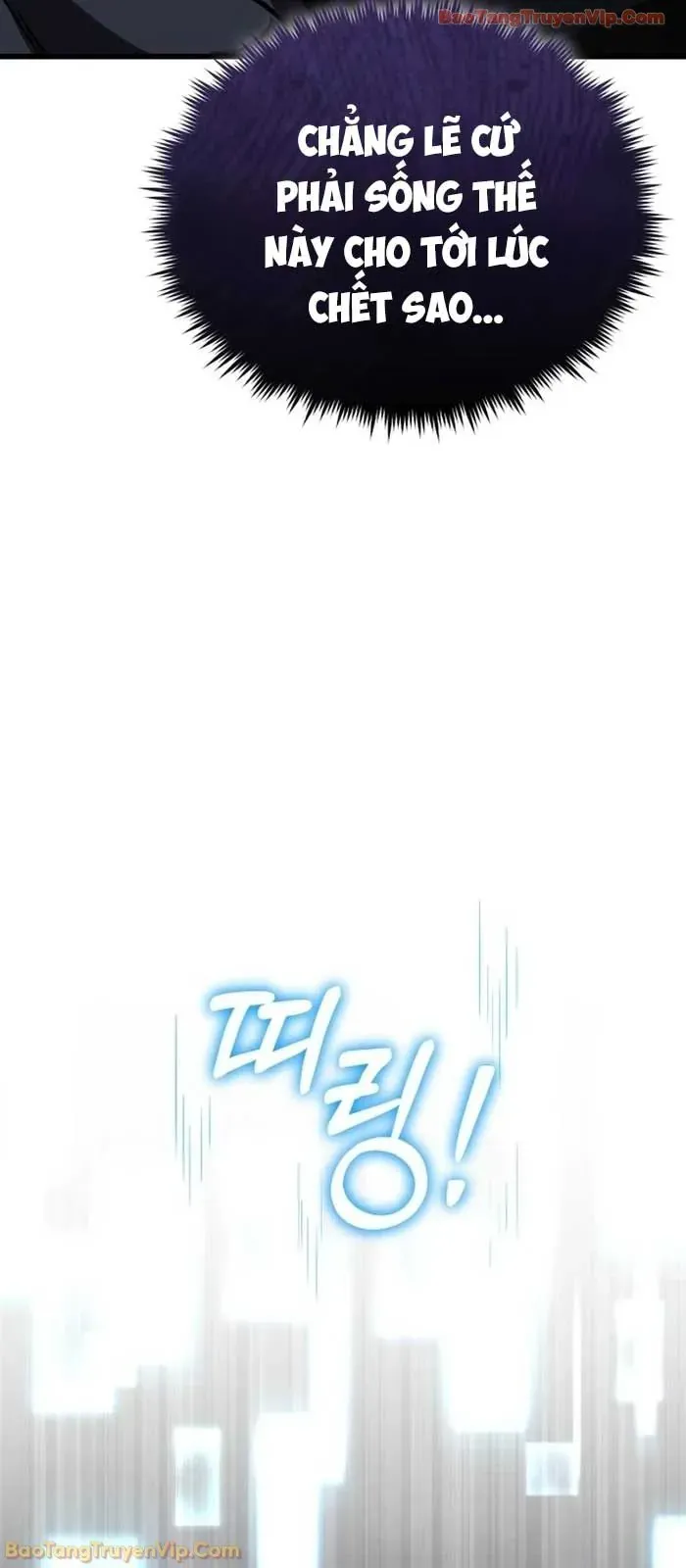 Tiếng Vọng Nơi Địa Ngục Chap 1 - Next Chap 2