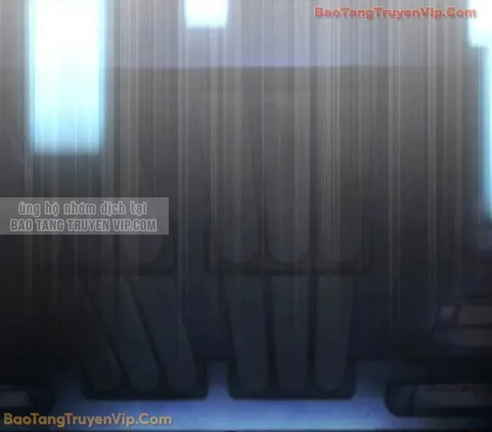 Tiếng Vọng Nơi Địa Ngục Chap 1 - Next Chap 2